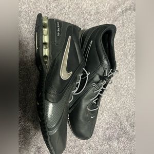 Men’s Nike Reax